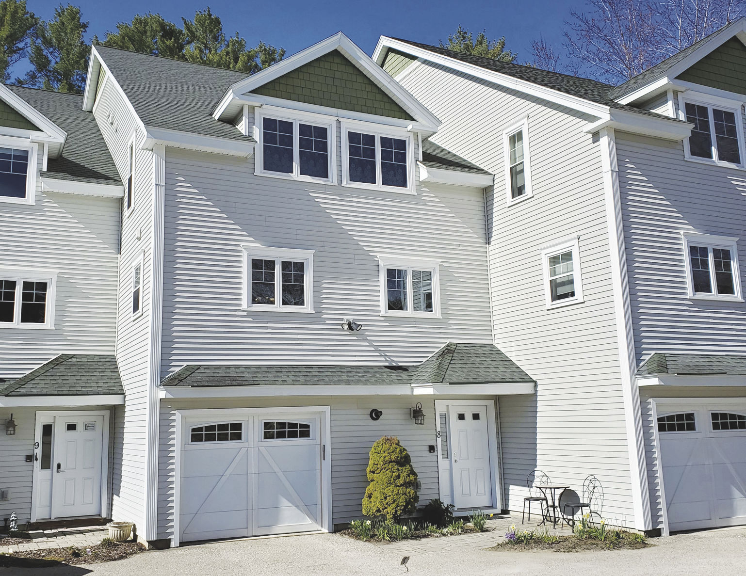 5-30-2020 Property of the Week